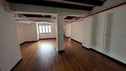 Far East Square (D1), Office #456084691